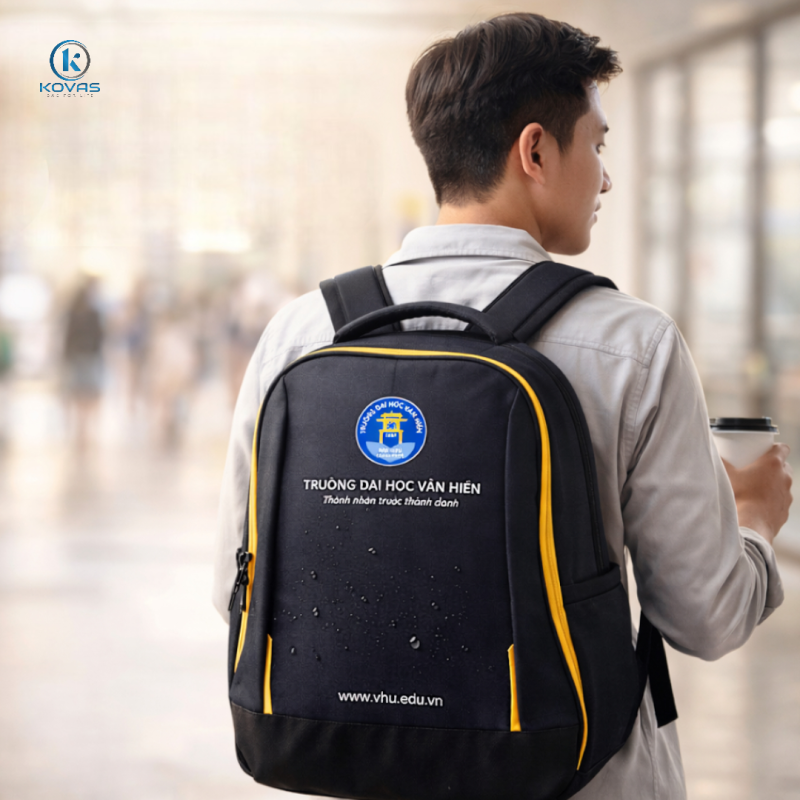 mau-balo-dai-hoc-van-hien