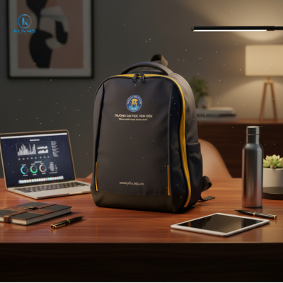 mau-balo-dai-hoc-van-hien