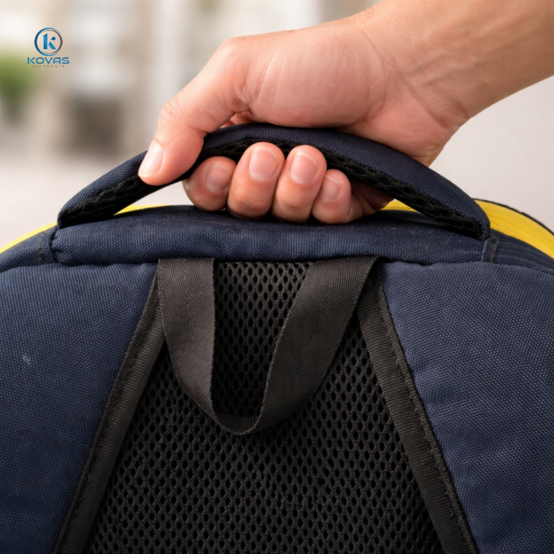 mau-balo-dai-hoc-van-hien