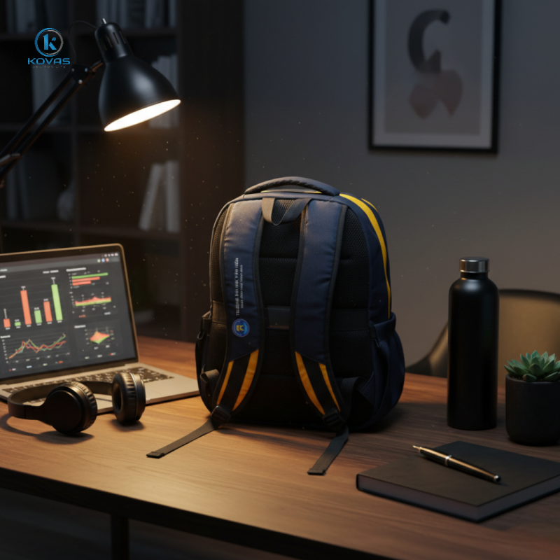 dat-may-balo-Dai-Hoc-in-logo