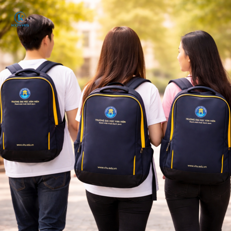 mau-balo-dai-hoc-van-hien