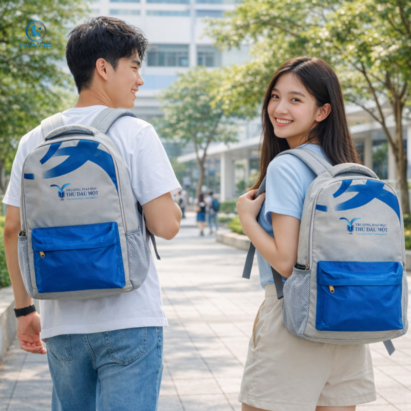 thiet-ke-balo-dai-hoc-thu-dau-mot