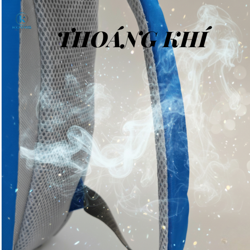 thiet-ke-balo-dai-hoc-thu-dau-mot