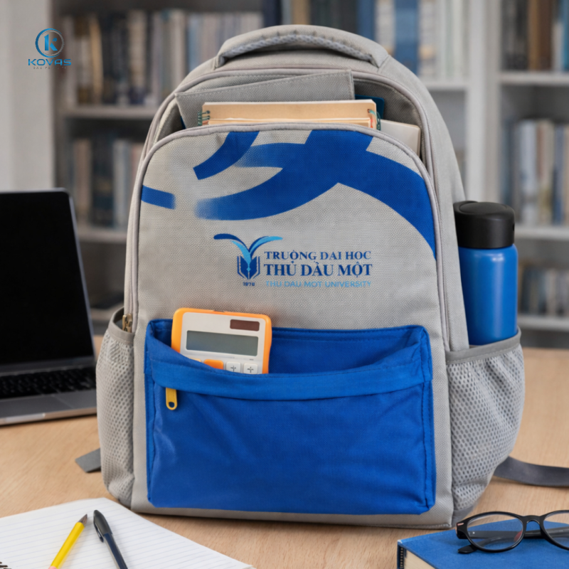 thiet-ke-balo-dai-hoc-thu-dau-mot