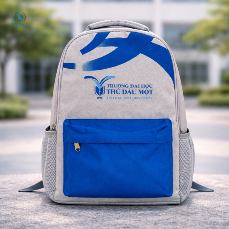 thiet-ke-balo-dai-hoc-thu-dau-mot