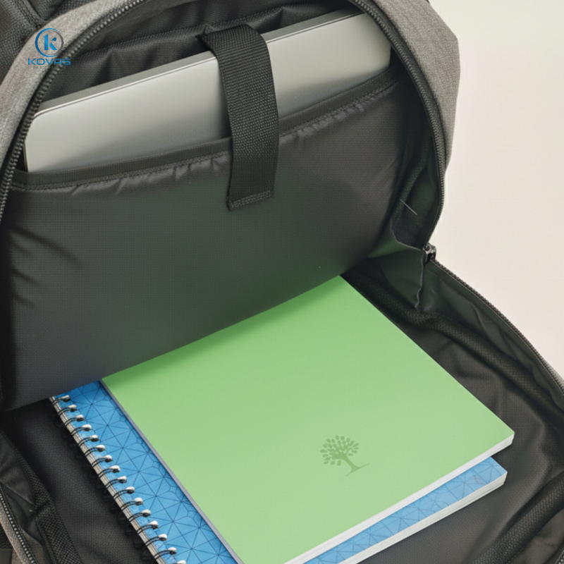 balo-in-logo-dai-hoc-thu-dau-mot