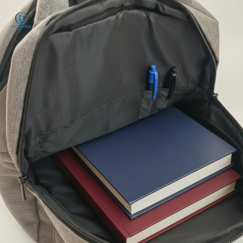 thiet-ke-balo-dai-hoc-thu-dau-mot