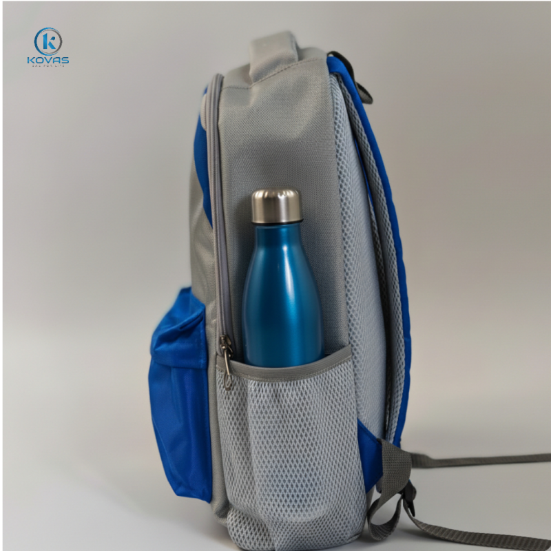 thiet-ke-balo-dai-hoc-thu-dau-mot