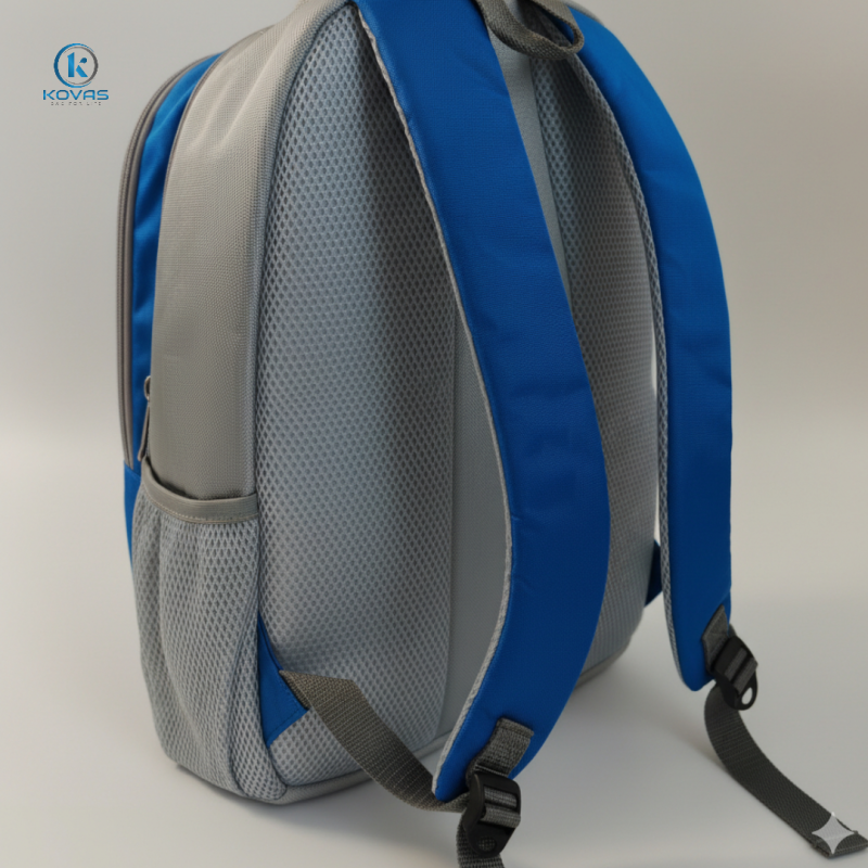 balo-in-logo-dai-hoc-thu-dau-mot