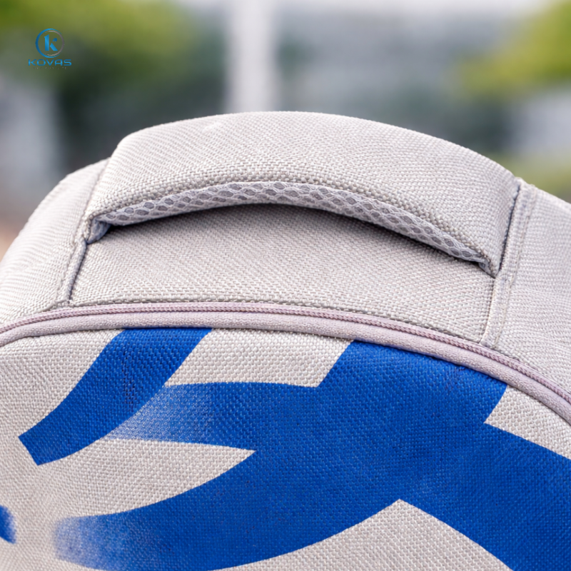 thiet-ke-balo-dai-hoc-thu-dau-mot