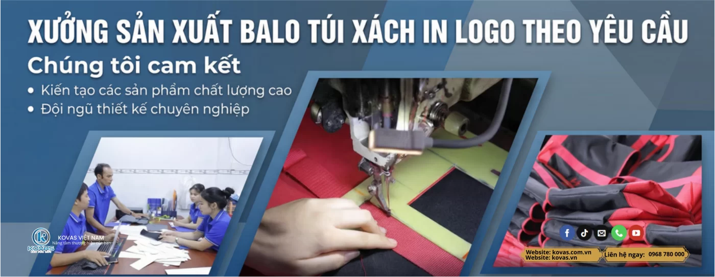 thiet-ke-balo-dai-hoc-su-pham-ky-thuat