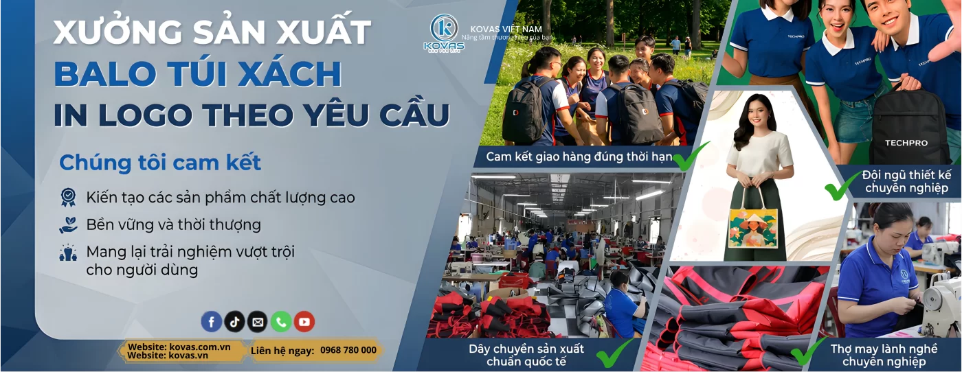 thiet-ke-balo-dai-hoc-cong-nghe-thong-tin