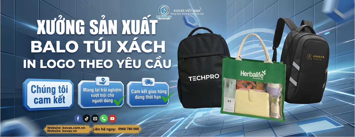 thiet-ke-balo-dai-hoc-su-pham-ky-thuat