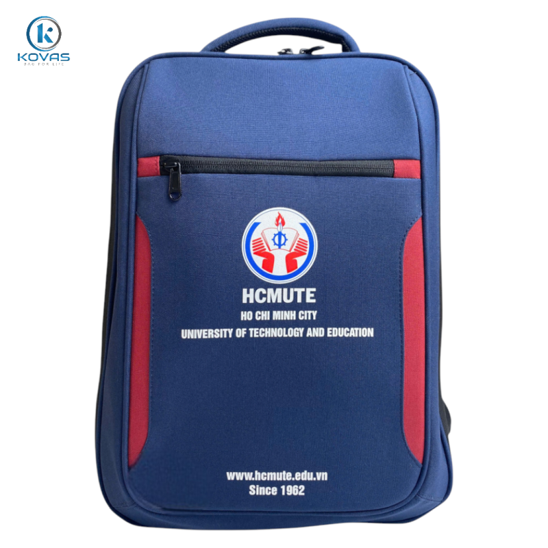 thiet-ke-balo-dai-hoc-su-pham-ky-thuat