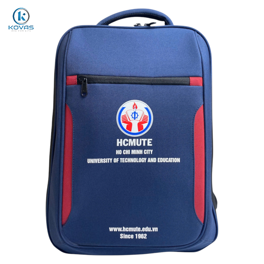 dat-balo-dai-hoc-su-pham-ky-thuat