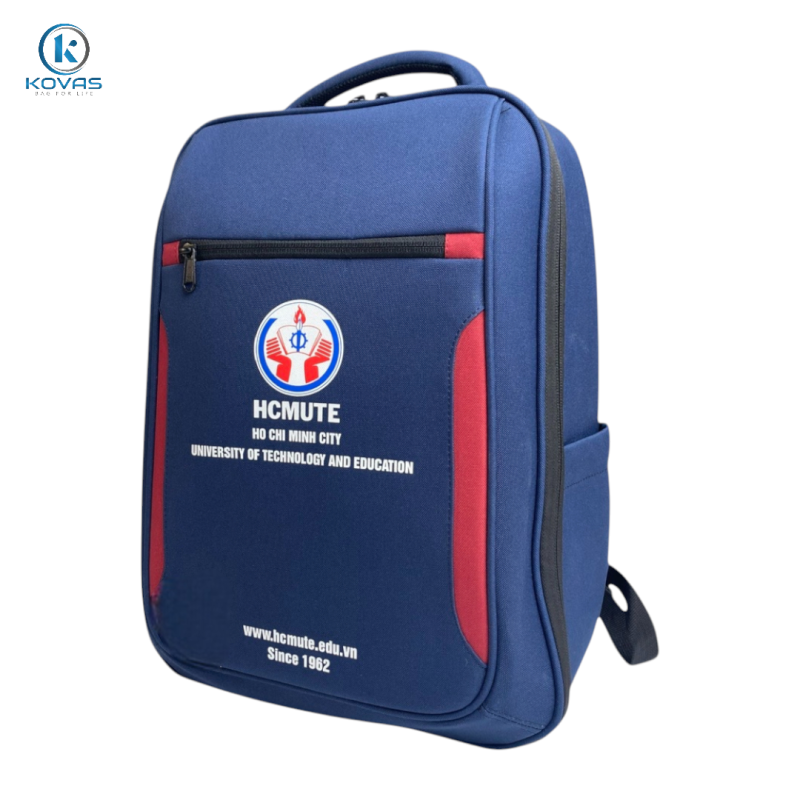 balo-in-logo-dai-hoc-su-pham-ky-thuat