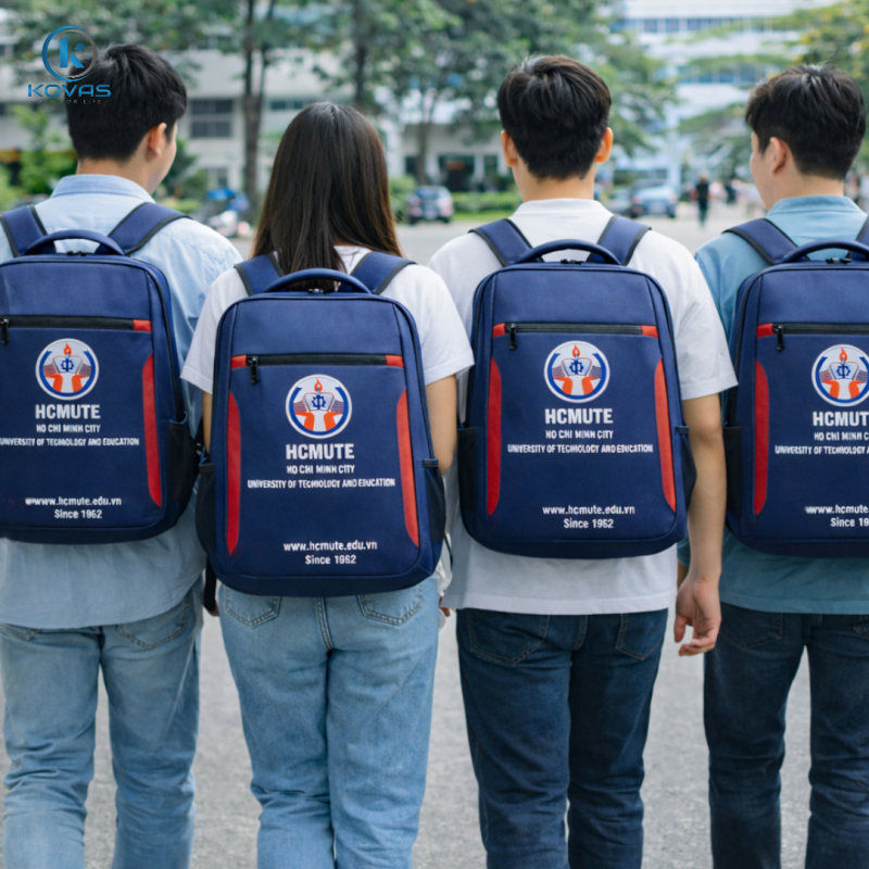 balo-in-logo-dai-hoc-su-pham-ky-thuat
