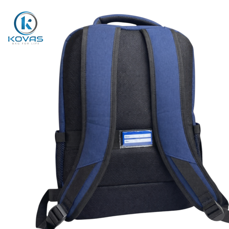 thiet-ke-balo-dai-hoc-su-pham-ky-thuat