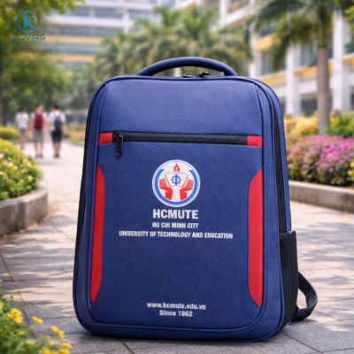 thiet-ke-balo-dai-hoc-su-pham-ky-thuat