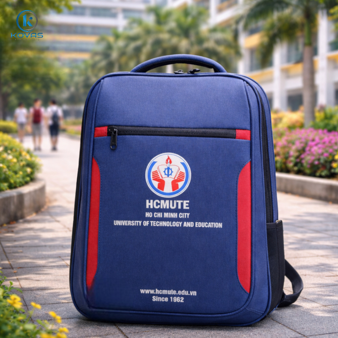 thiet-ke-balo-dai-hoc-su-pham-ky-thuat