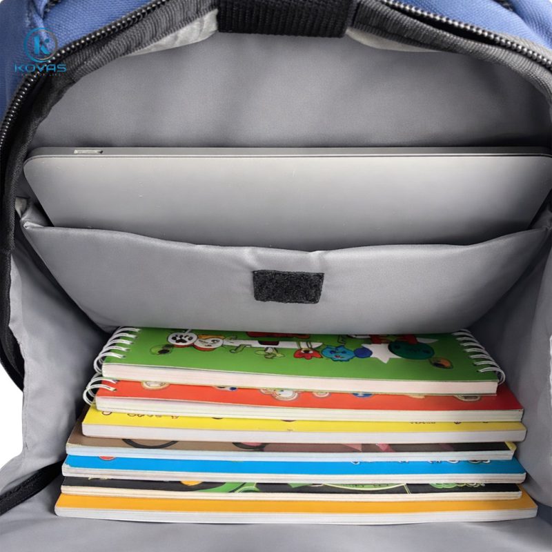 thiet-ke-balo-dai-hoc-su-pham-ky-thuat