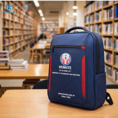 balo-in-logo-dai-hoc-su-pham-ky-thuat
