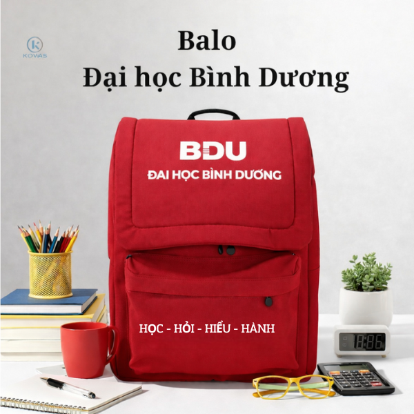 balo-in-logo-dai-hoc-binh-duong