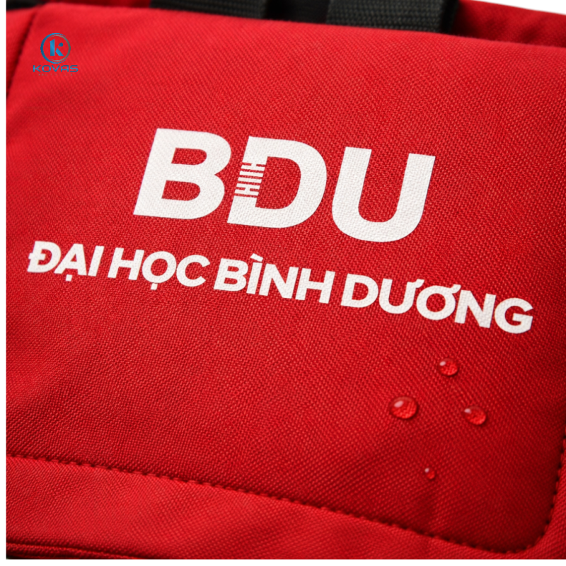 balo-in-logo-dai-hoc-binh-duong