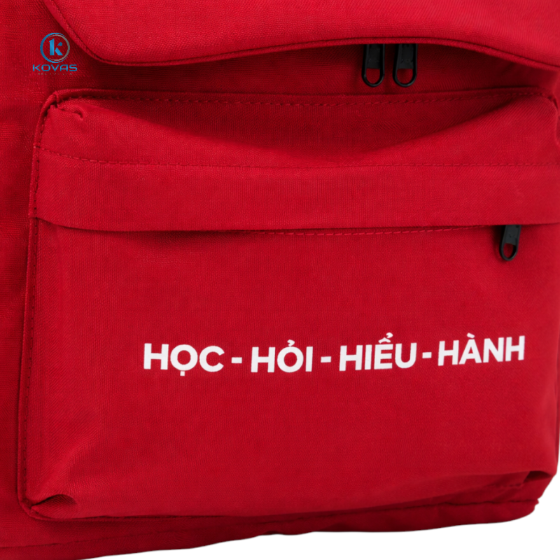 balo-in-logo-dai-hoc-binh-duong