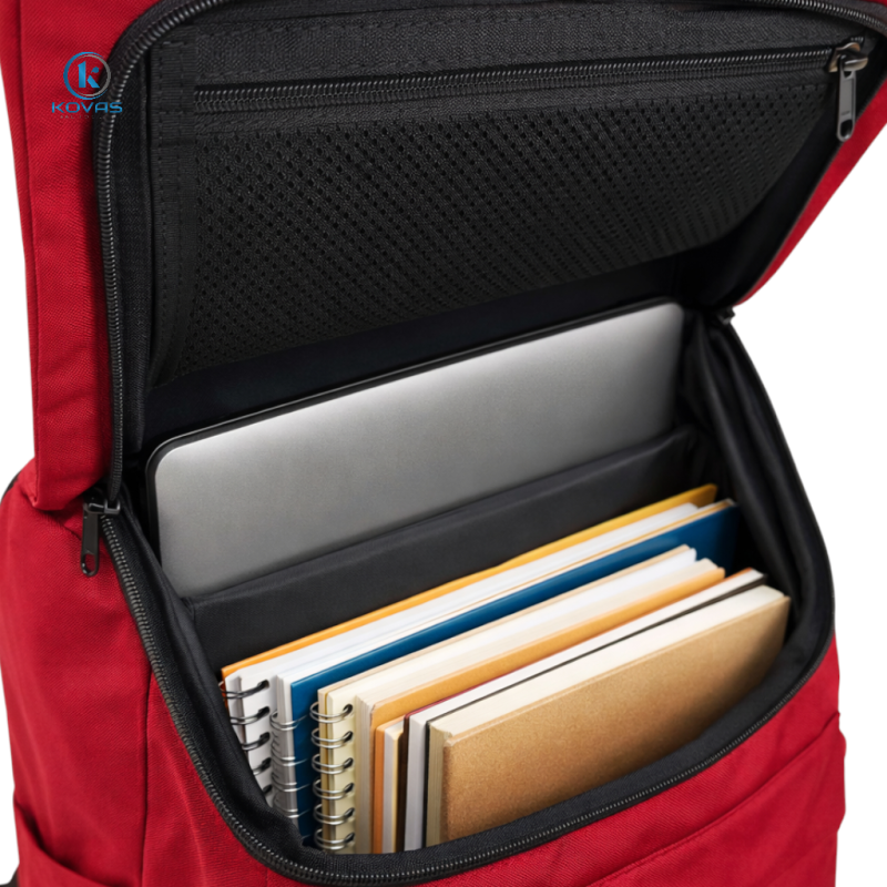 mau-balo-truong-dai-hoc-binh-duong