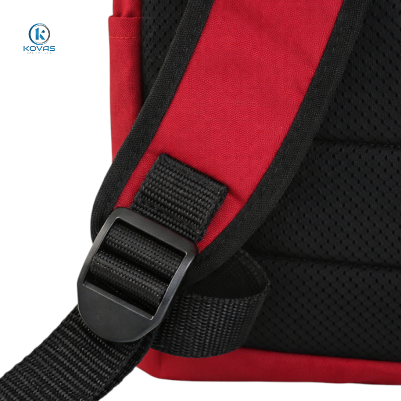 thiet-ke-balo-dai-hoc-binh-duong