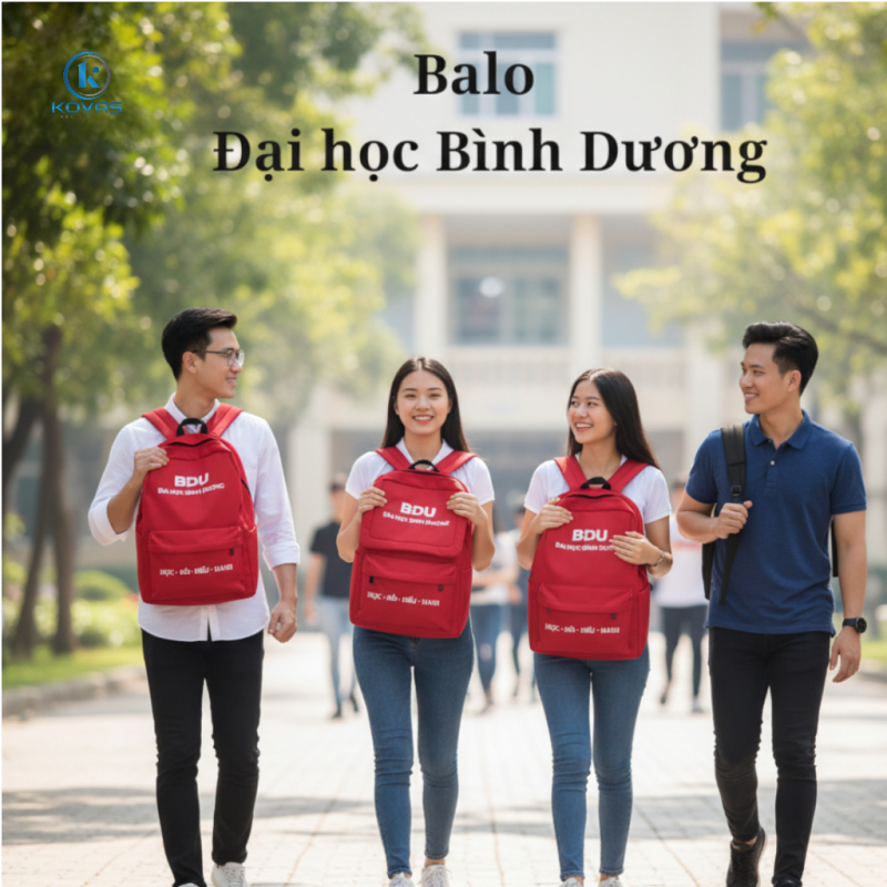 balo-in-logo-dai-hoc-binh-duong