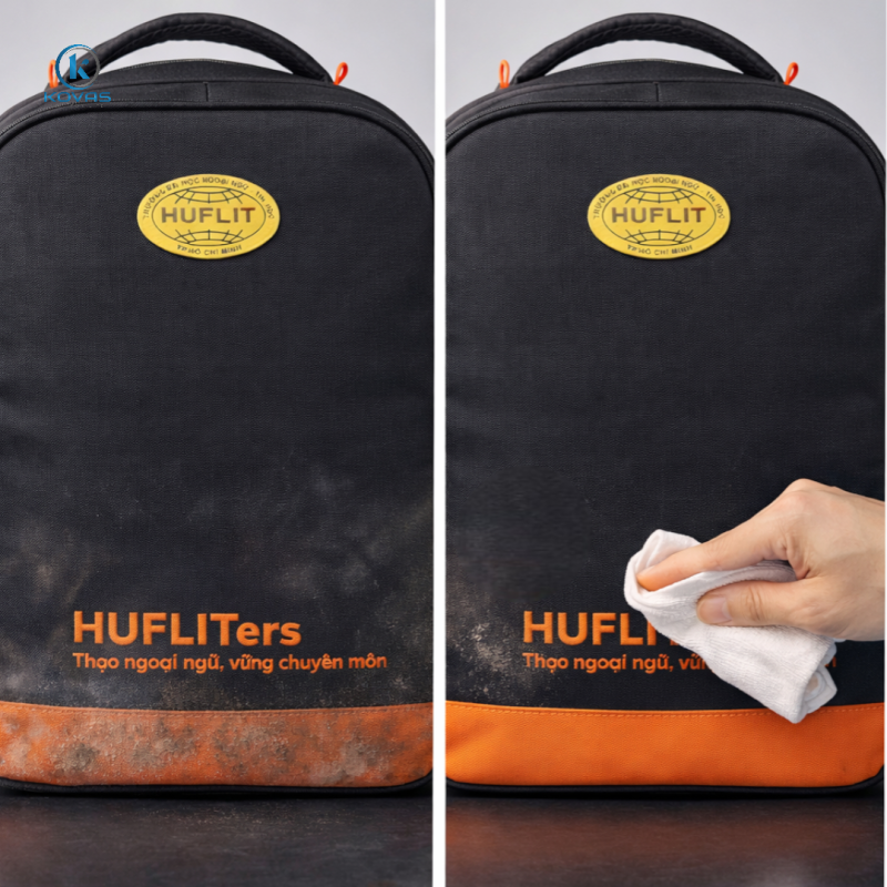 in-logo-balo-Dai-Hoc-so-luong-lon