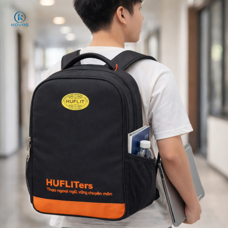 Mau-Balo-Dai-Hoc-Huflit