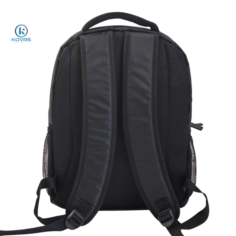 Mau-Balo-Dai-Hoc-UEF