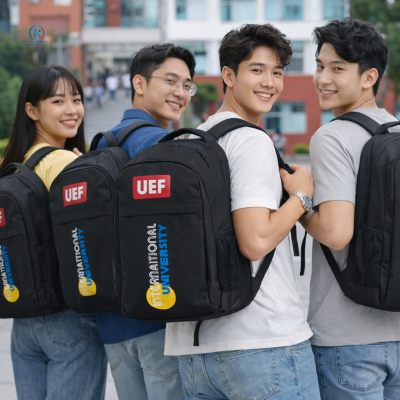 Mau-Balo-Dai-Hoc-UEF