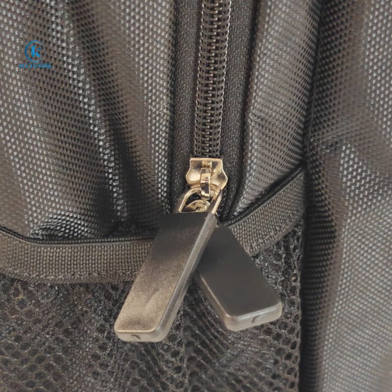 Mau-Balo-Dai-Hoc-UEF