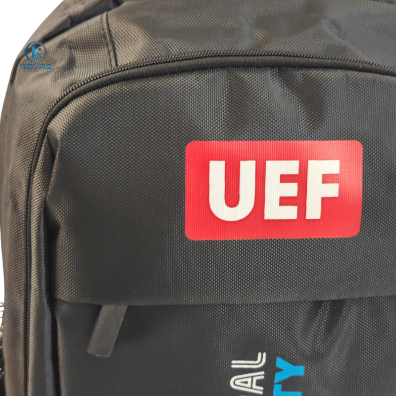 in-logo-balo-Dai-Hoc-so-luong-lon