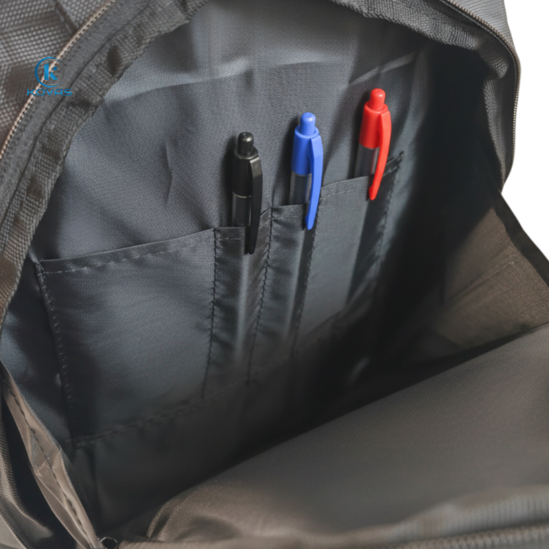 Mau-Balo-Dai-Hoc-UEF