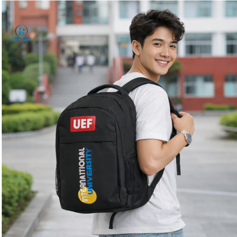 Mau-Balo-Dai-Hoc-UEF