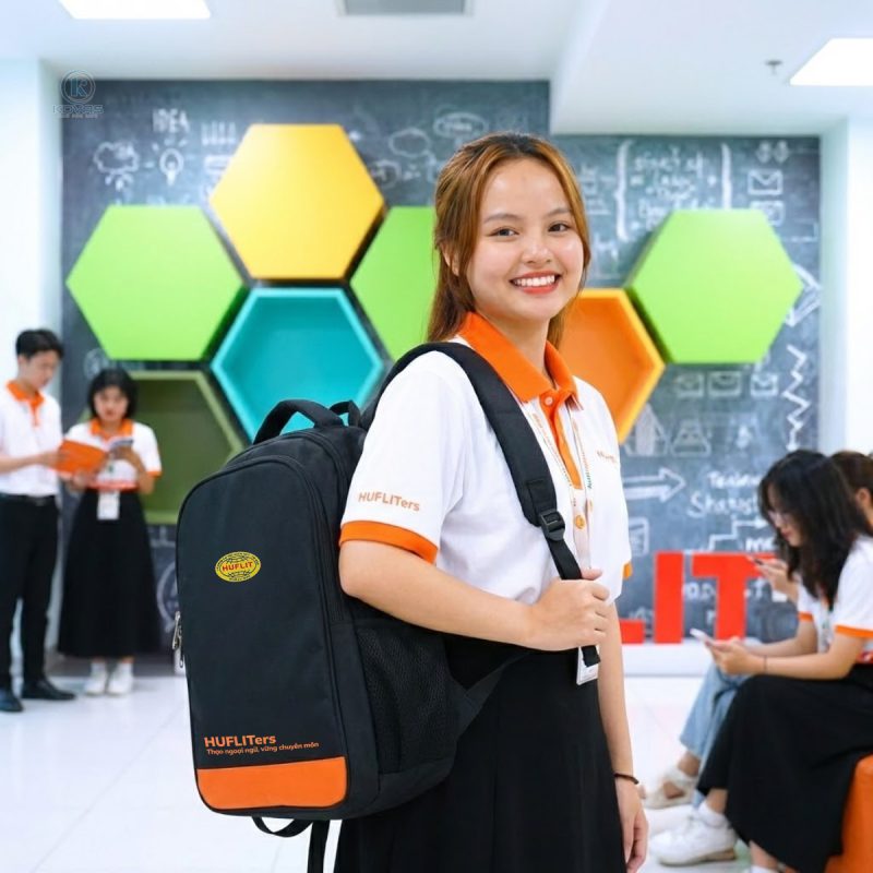 Thiet-ke-balo-Dai-hoc-Huflit