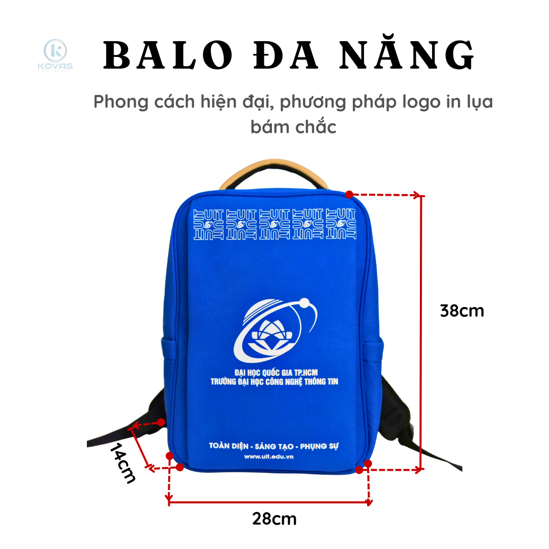 dat-balo-dai-hoc-cong-nghe-thong-tin