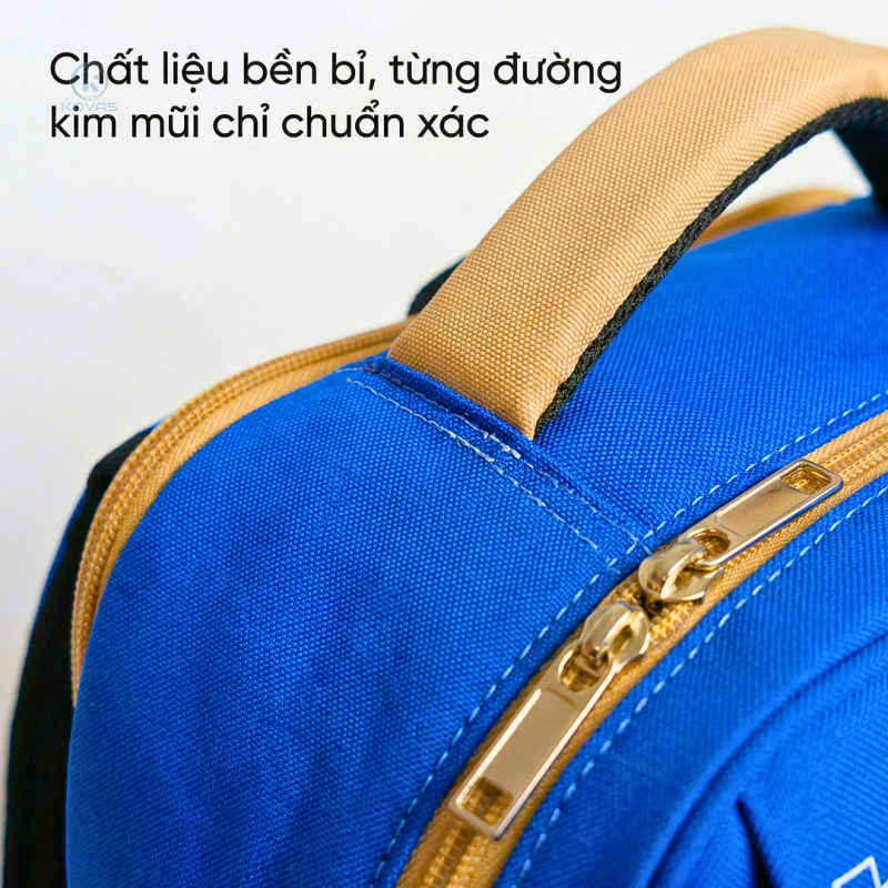 thiet-ke-balo-dai-hoc-cong-nghe-thong-tin