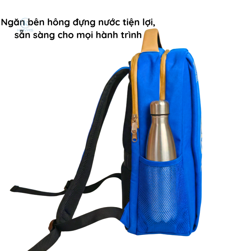 dat-balo-dai-hoc-cong-nghe-thong-tin