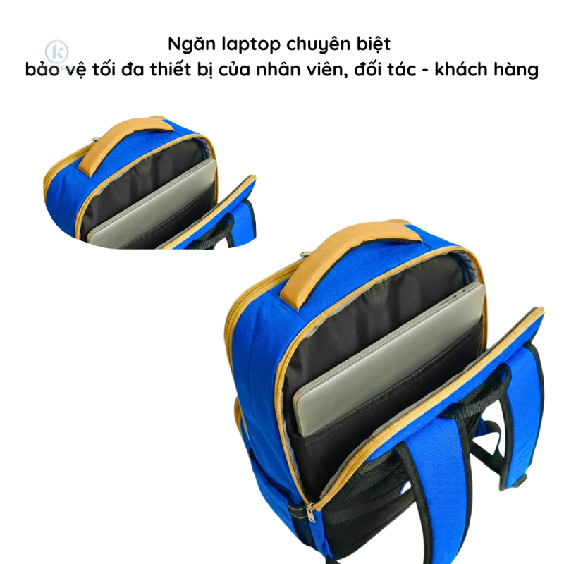 thiet-ke-balo-dai-hoc-cong-nghe-thong-tin