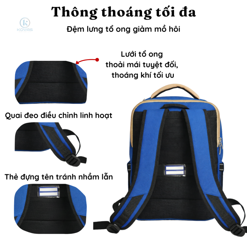 thiet-ke-balo-dai-hoc-cong-nghe-thong-tin