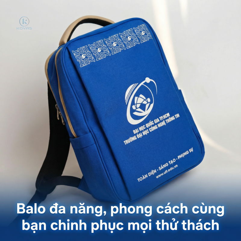 dat-balo-dai-hoc-cong-nghe-thong-tin
