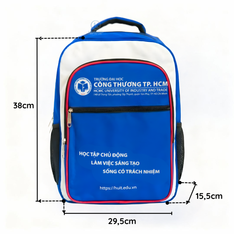 balo-in-logo-dai-hoc-cong-thuong