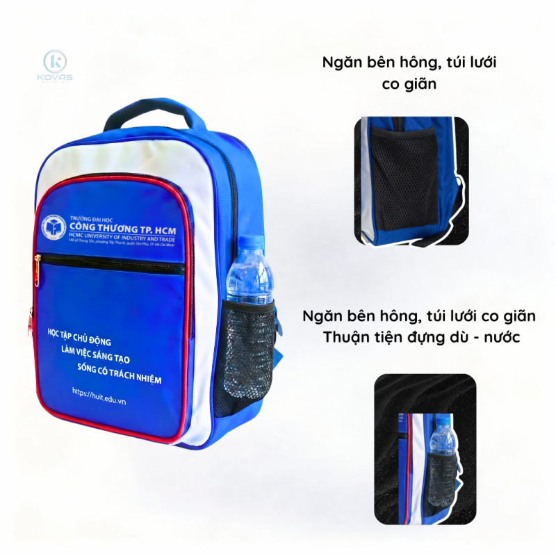 balo-in-logo-dai-hoc-cong-thuong