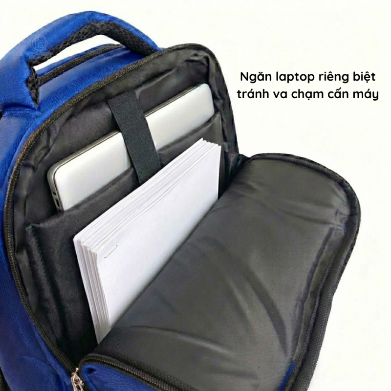 thiet-ke-balo-dai-hoc-cong-thuong